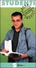 Studenti. Perch� nessuno nasce imparato