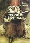 Cognomi siciliani
