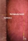 Spettatore Spettatore
