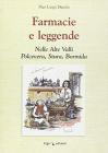 Farmacie e leggende