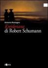Kreisleriana di Robert Schumann