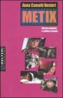 Metix. Cinema globale e cultura visuale