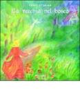 La vecchia nel bosco