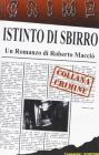Istinto di sbirro