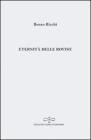 Eternit� delle rovine