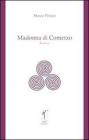 Madonna di Comerzo