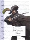 Il Corsaro Nero (Mondadori). E-book