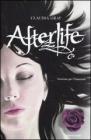 Afterlife Afterlife