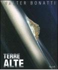 Terre alte Terre alte