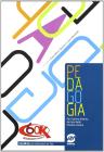 Pedagogia. Per le Scuole superiori