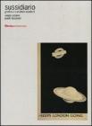 Sussidiario. Grafica e caratteri moderni