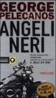 Angeli neri