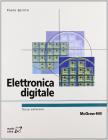 Elettronica digitale Elettronica digitale