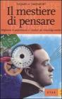 Il mestiere di pensare. Migliorare le performance e i risultati dei knowledge worker