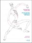 Attivit� motoria e ginnastica posturale