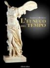 L' eunuco del tempo