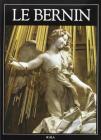Bernini. Ediz. francese