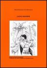 Lucca raconte vol.6