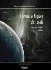 Forme e figure dei cieli. Verso una filosofia stellare