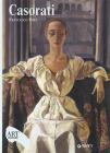 Casorati