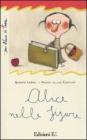 Alice nelle figure