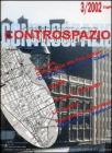 Controspazio (2002) vol.3