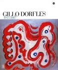 Gillo Dorfles 1935-2007