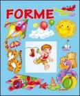 Forme