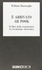� arrivato Ah Pook