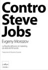 Contro Steve Jobs. E-book