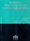 Manuale del colloquio e dell'intervista