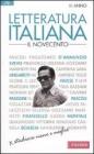 Letteratura italiana vol.4