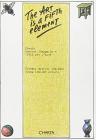 Premio Querini Furla Stampalia 2001. The art is a fifth element. Ediz. italiana e inglese