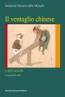 Un cesellatore di anime. Lettere inedite di Mons. Sturzo ad un giovane studente di filosofia (1939-1941)