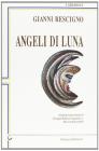 Angeli di luna