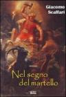 Nel segno del martello