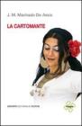 La cartomante. Ediz. italiano e portoghese