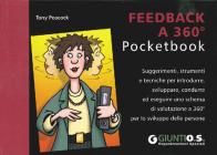Feedback a 360�