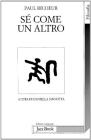 Sé come un altro Sé come un altro