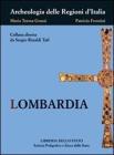 Lombardia Lombardia