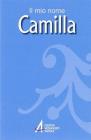 Camilla