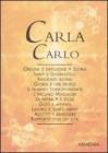 Carla-Carlo