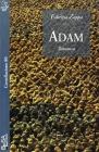 Adam
