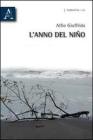 L' anno del Ni�o