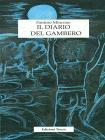 Il diario del gambero