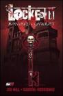 Locke & Key. Benvenuti a Lovecraft