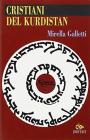 Monete, mercanti e matematica Monete, mercanti e matematica