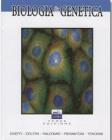 Biologia e genetica. Con espansione online