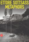 Ettore Sottsass. Metaphors