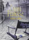 Cinema francese (1930-1993)